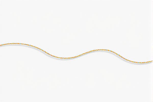 Random String Generator npm Packages for Secure Code and Token Creation
