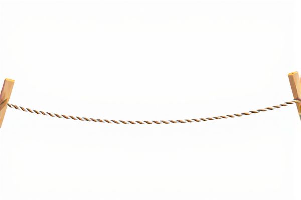 Random String Generator Online: Create Secure and Unique Strings Instantly