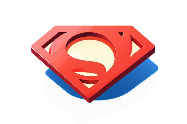 Random Superpower Generator: Instantly Discover Unique Abilities