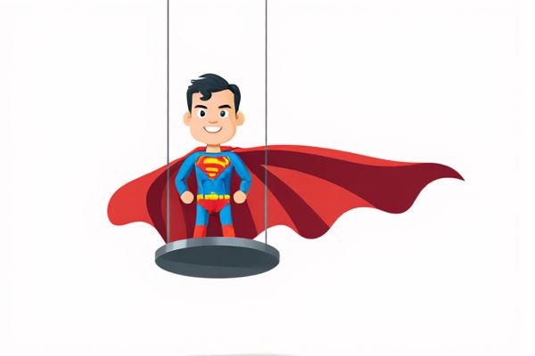 Random Superpower Generator: Create Unique Abilities with Perchance