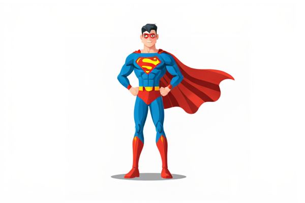 Random Superpower Generator Guide for Reddit Users