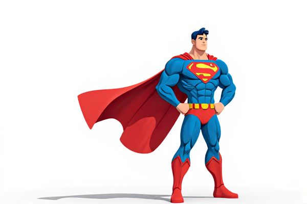 Random Superpower Generator: A Comprehensive Wiki Guide