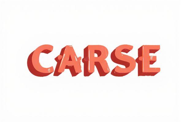 Random English Surname Generator: Create Unique Last Names Instantly