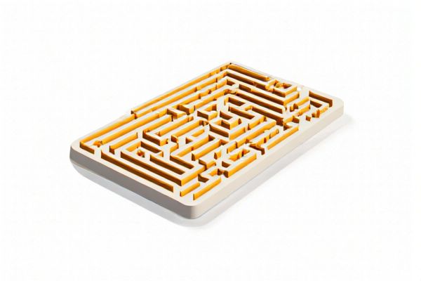 Random Tarot Card Generator: Guide to the Labyrinthos Tool