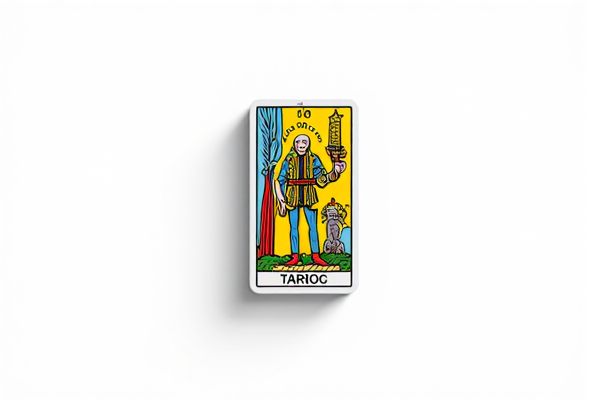 Random Tarot Card Generator With Accurate Meanings