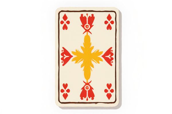 Random Tarot Card Generator with Reversals: Discover Your Reading Online