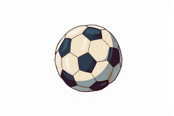 Random Football Team Generator: Create Fair and Balanced Teams Instantly