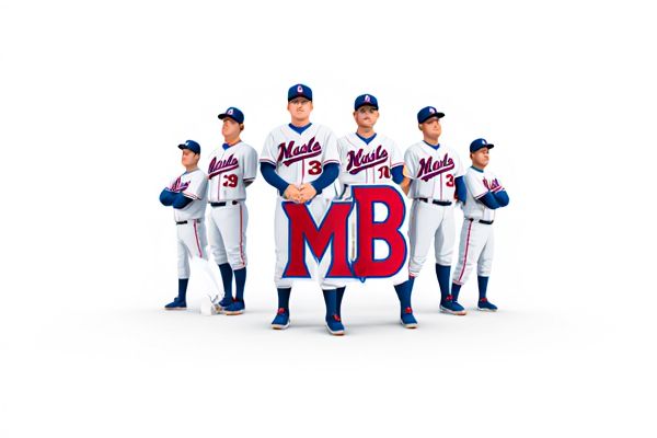 How to Use a Random Team Generator for MLB Fans