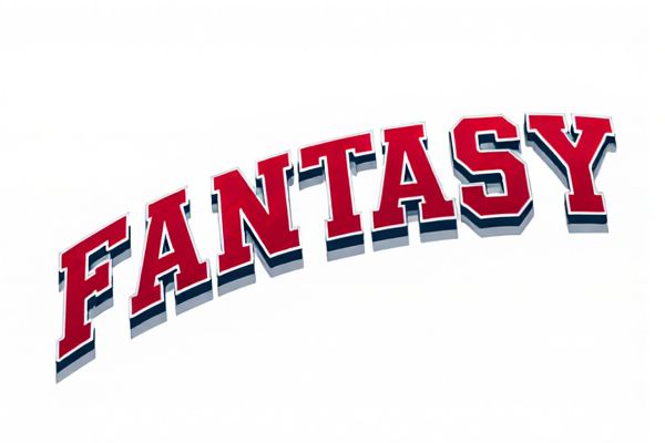 Random Team Name Generator for Fantasy Sports