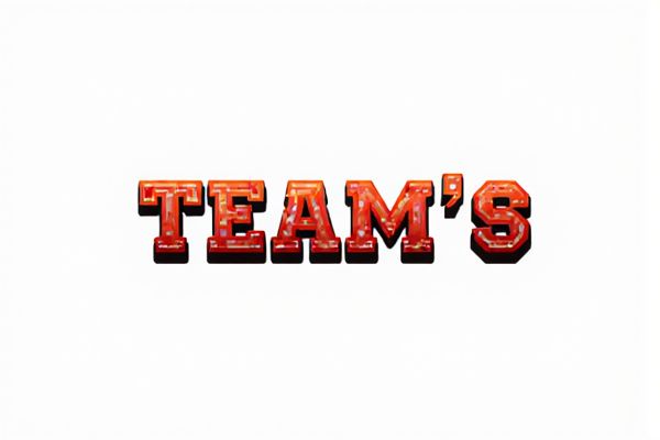 Random Team Name Generator for Online Games: Create Unique Gaming Team Names Instantly