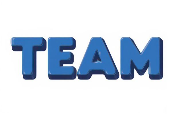Funny Random Team Name Generator: Create Hilarious Group Names Instantly