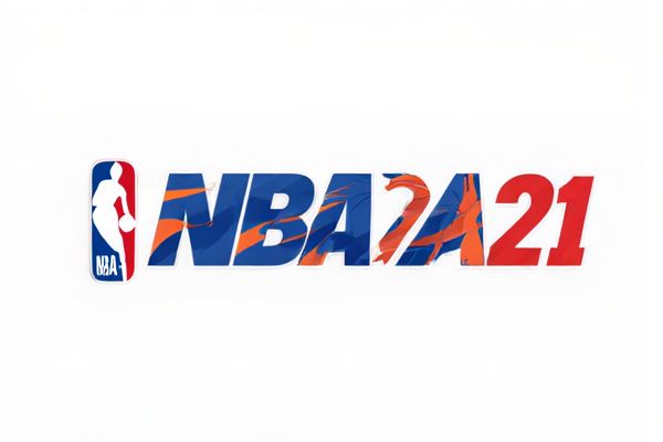 NBA Team Name Generator: Create Unique Basketball Team Names