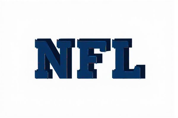 NFL Random Team Name Generator: Create Unique Football Squad Names