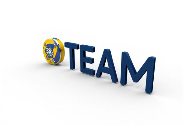 Creative Random Team Name Generator for Soccer Squads