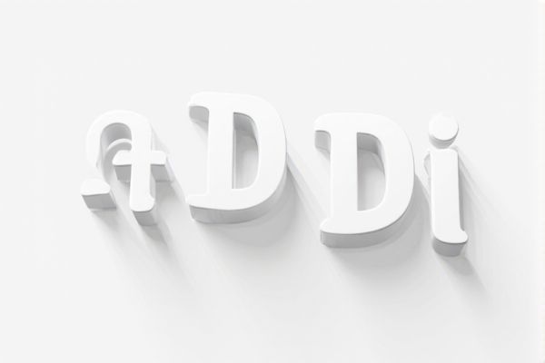 Random Text Generator API: Effortlessly Create Dummy Content for Applications