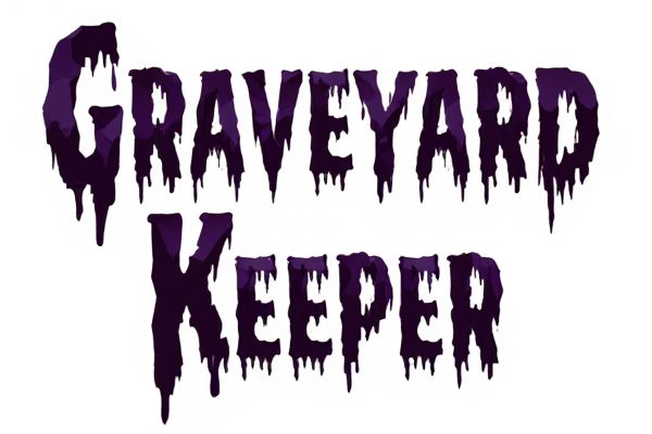 Random Text Generator for Graveyard Keeper: Enhance Your In-Game Dialogues