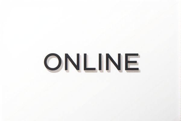 Random Text Generator Online: Create Unique Content Instantly