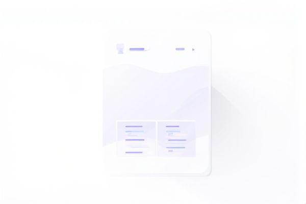 Creative Art Prompts: Unique Random Theme Generator for Artists