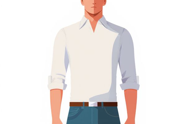 Creative Fashion Theme Generator Ideas for Unique Style Inspiration