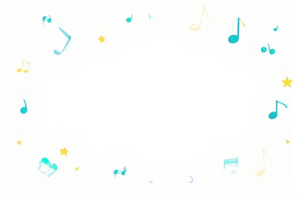 Creative Song Theme Generator: Inspire Unique Music Ideas