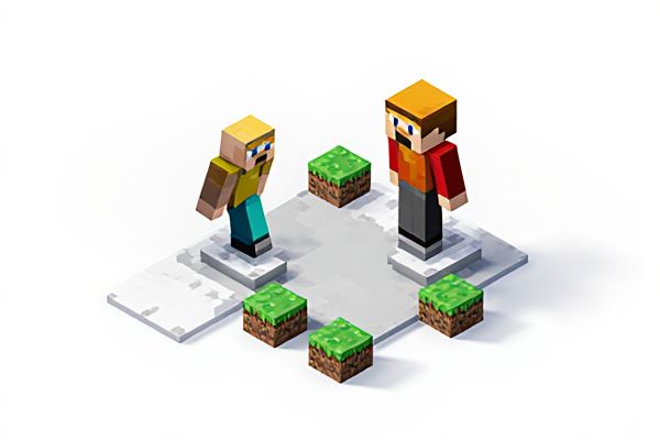 Creative Minecraft Random Theme Generator Ideas for Unique Builds