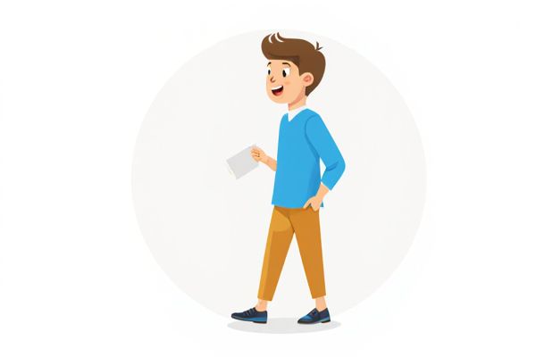 Random Thing Generator for Charades: Fun Ideas for Game Night