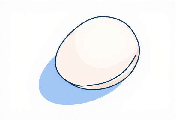 Random Thing Generator for Pictionary Game Ideas