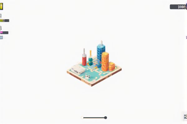 Random Thing Generator: Fun Game Ideas for Creative Play