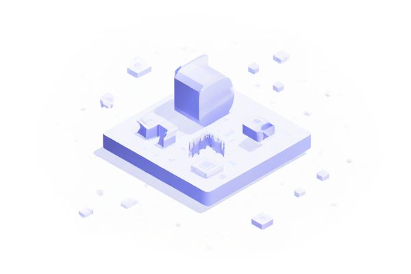 How to Use a Random Thing Generator in Infinite Craft