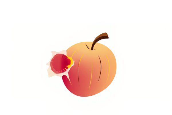 Random Thing Generator: Create Unique Ideas Instantly
