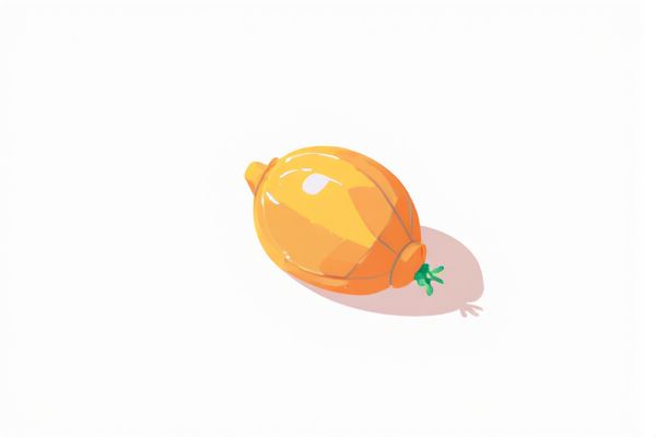 Random Thing Generator: Create Unique Ideas Instantly