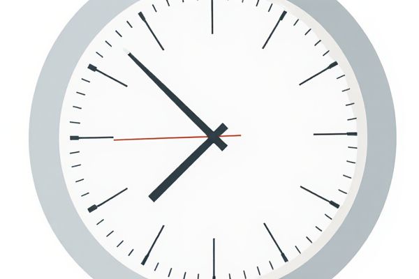 How to Create a Random Time Generator for Analog Clocks