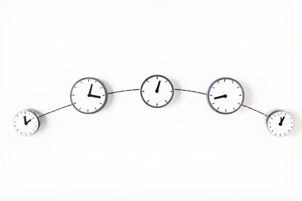 How to Generate a Random Time Between a Specific Range