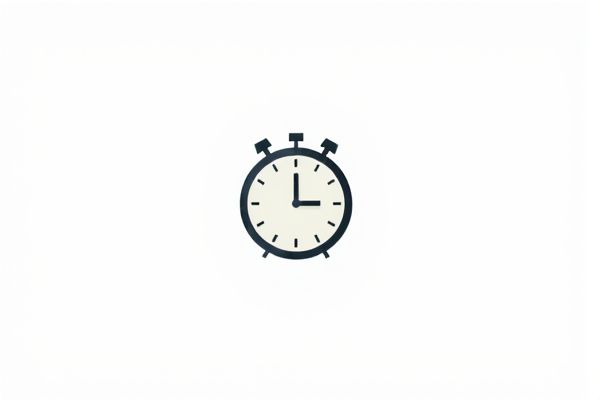 How to Create a Random Time Generator with Seconds in Python