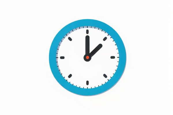 Random Time Generator: How to Create and Use a Digital Time Picker