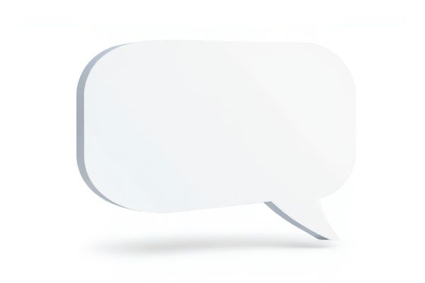 Effective Random Topic Generators for Impromptu Speech Practice