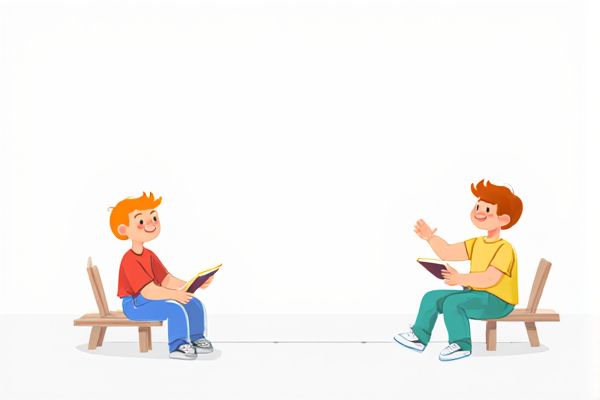Fun and Creative Random Topic Generator Ideas for Kids