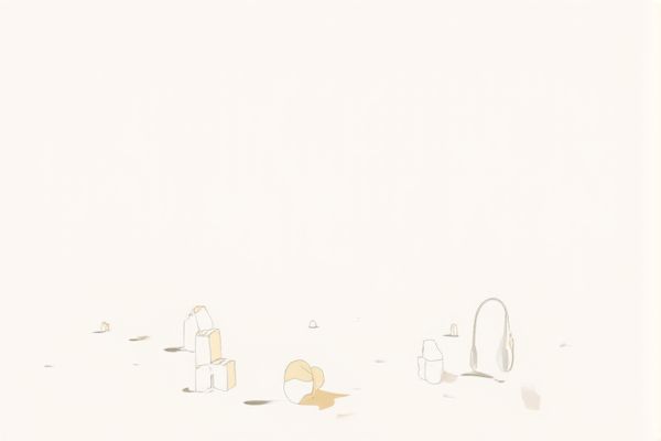 Random Poem Topic Generator: Inspire Your Creative Writing