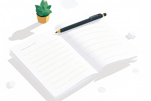 Creative Random Topic Generator for Writing Inspiration