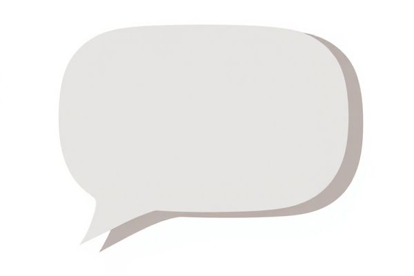 Creative Random Topic Generator for Engaging Conversations