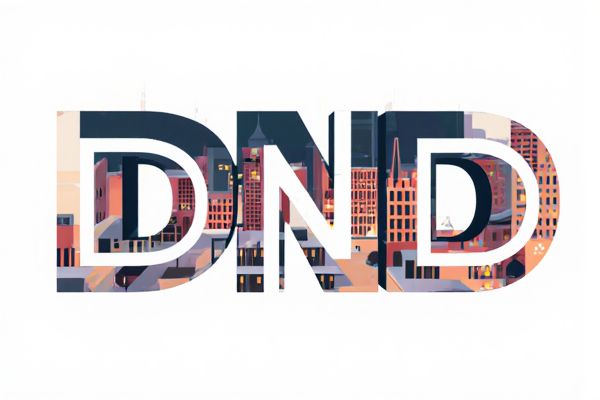 Random Town Name Generator for DND Campaigns