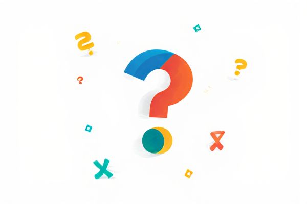 Fun Random Trivia Generator for Kids: Engage Young Minds with Interesting Facts