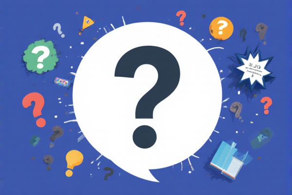 Fun Random Trivia Generator for Teens: Entertain and Challenge Your Mind