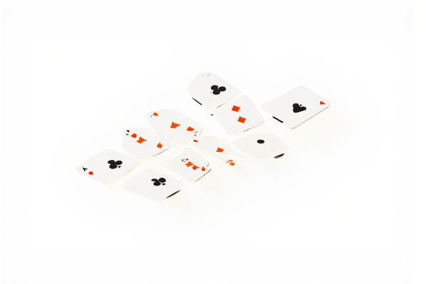 Fun Random Trivia Generator for Multiplayer Quiz Games