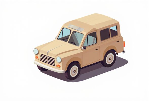Fun Random Trivia Generator for Classic Facts