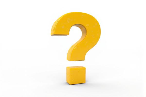 Random Trivia Quiz Generator: Fun Facts and Questions