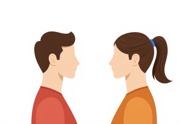 Twin Gender Generator: Discover Random Twin Gender Combinations