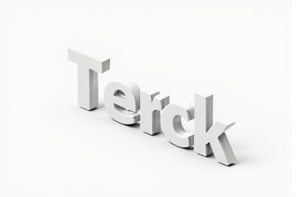 Random Typing Quirk Generator: Create Unique Character Speech Patterns