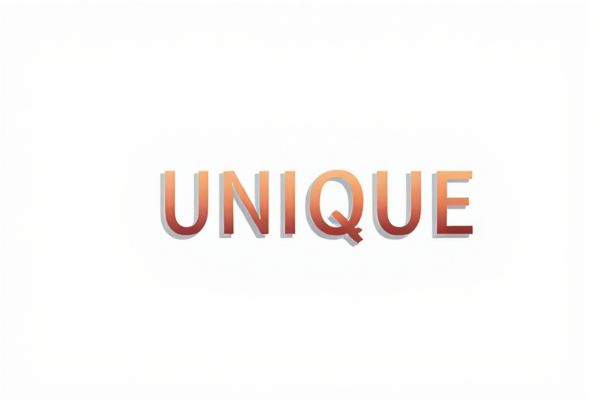 Creative Random Name Generator for Unique and Memorable Names