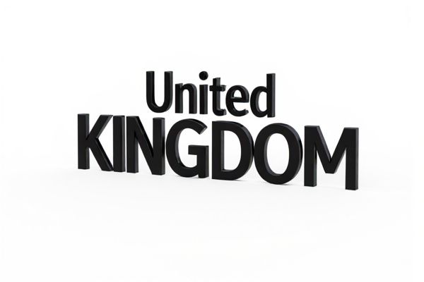 United Kingdom Name Generator: Create Unique British Names Instantly
